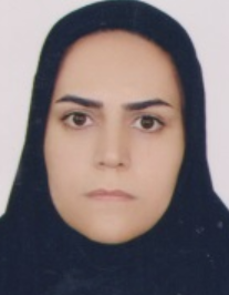 پریوش امیری دوماری