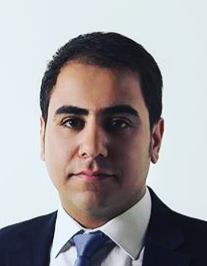 وحید مجدیان