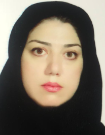 شیوا رازی