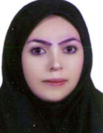 کژال اللهمرادی