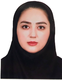 فاطمه مولائی