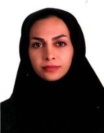 ریحانه معینی فر