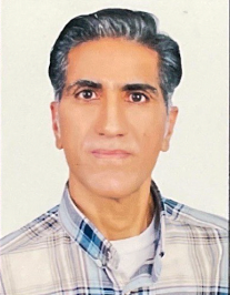 محمد اسماعیلی