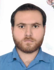 روح الله نجفی صرمی