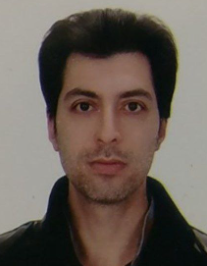 هادی نجفی