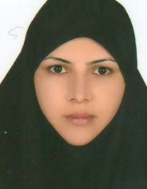 سمانه عبدی