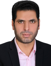 محمد جواد زارعی