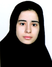 مینا خیری آباد