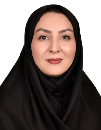 زهرا براهیمی پور