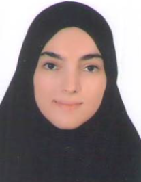 حانیه فقیه