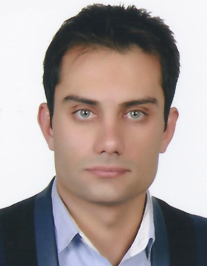 سهیل جعفرصالحی