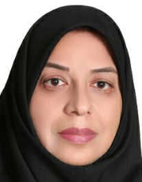 ناهید دهقانی