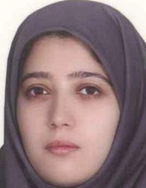 ماهرخ اکران