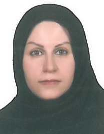 گیسو بختوه