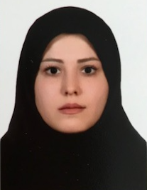 پانته آ احدیان فرد