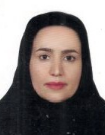 الهام بیات