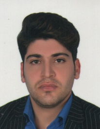 حجت براتی رشوانلو