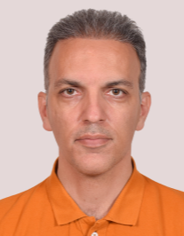 پوریا کاظمی