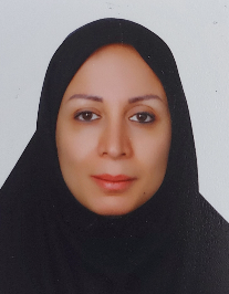 بهارک کاظمیه چی