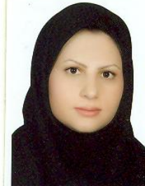 سحر خندان دل
