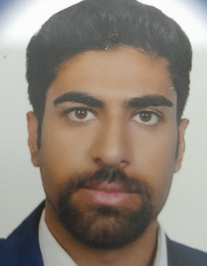 امیر باقری چاروک