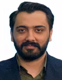 امین قاینی ثانی