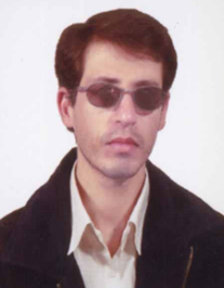 نوروز بهروزی