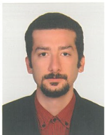 محمد حاجی محمد علی شیرازی