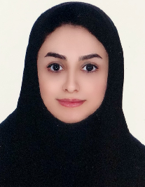 نرگس عربشاهی