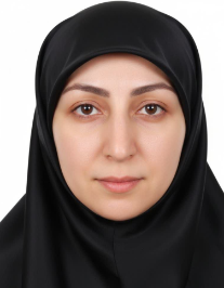 صالحه انصاریان