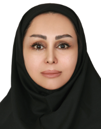 معصومه امیدواری