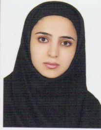 سمانه هاشمی زاده کهنی