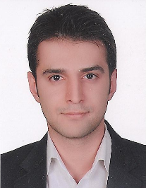 سید امیر محمد موسوی جشنی