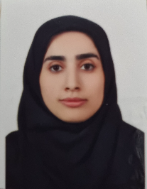 سیده مریم موسوی