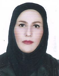مریم بازیار