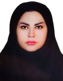 پرستو داداشی