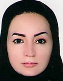 مهری حسن زاده