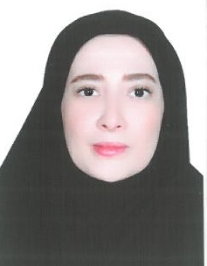 زهرا دهقانی