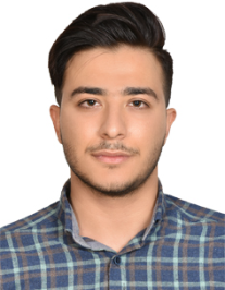 حسین ابراهیمی