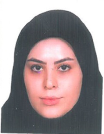 سارا جوادی