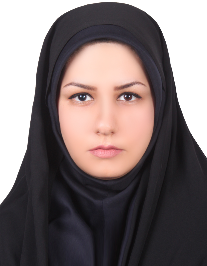مولود کیخسروانی
