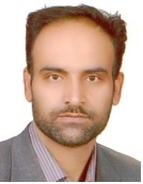 رضا عظیمی پور