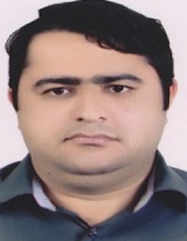 مجید امیدی خانکهدانی
