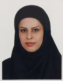 فاطمه توکلی