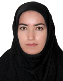 رقیه صالح پور