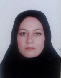 الهام تفرشیان