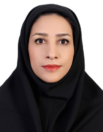 سحر سلیمانی طزرکی