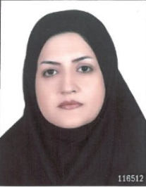 مریم کامران