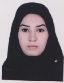 خدیجه اسماعیلی زاده