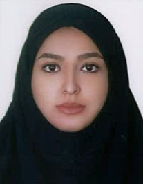 مینا ایزدی